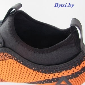 фото Reebok PLUS RUNNER ULTK в магазине Bytsi.by