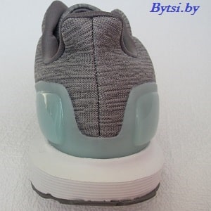 фото Adidas COSMIC 2 W в магазине Bytsi.by