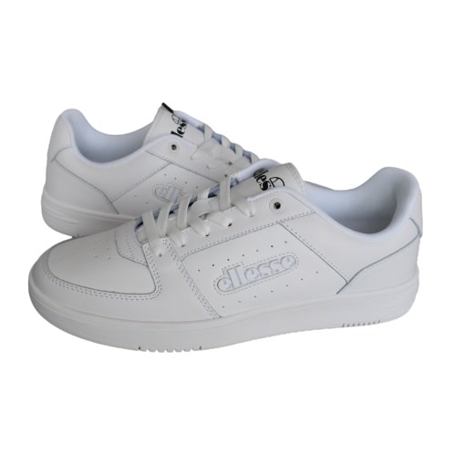 фото ELLESSE PANARO CUPSOLE в магазине Bytsi.by