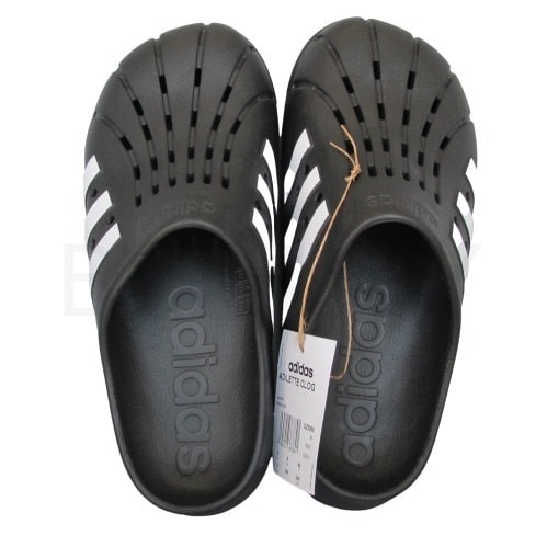 фото Adidas ADILETTE CLOG в магазине Bytsi.by