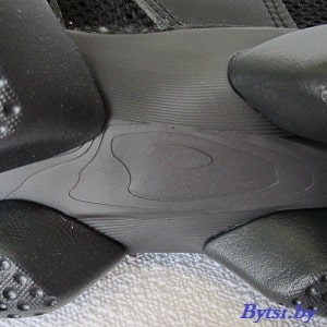 фото Reebok 3D OP.LITE в магазине Bytsi.by