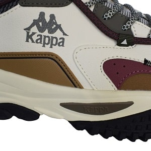 фото Kappa RENZO TRAIL M в магазине Bytsi.by