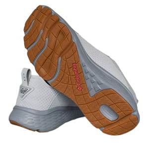 фото Columbia CASTBACK PFG в магазине Bytsi.by