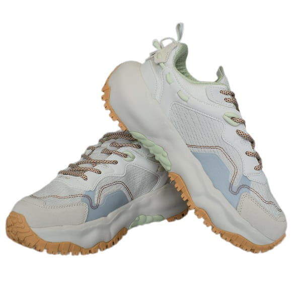 фото Kappa GIUSTO 2.0 W в магазине Bytsi.by