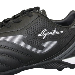 фото JOMA AGUILA 2201 в магазине Bytsi.by