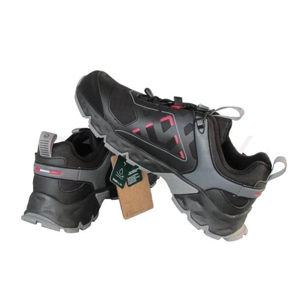 фото NORTHLAND EASY HIKER LOW в магазине Bytsi.by