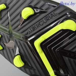фото NIKE VAPOR 14 CLUB FG/MG в магазине Bytsi.by