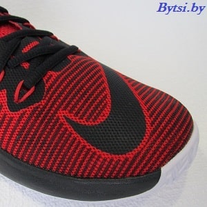 фото NIKE AIR MAX INFURIATE 2 LOW в магазине Bytsi.by