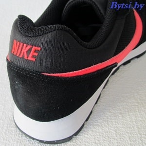 фото NIKE MD RUNNER 2 в магазине Bytsi.by
