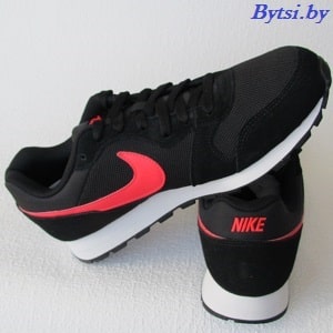 фото NIKE MD RUNNER 2 в магазине Bytsi.by