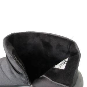 фото Kappa FALCADE PUFFY WNTR M в магазине Bytsi.by