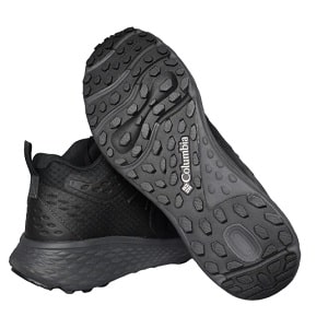 фото Columbia KONOS TRS OUTDRY MID в магазине Bytsi.by