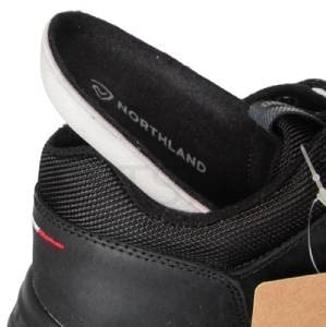 фото NORTHLAND TWENG LOW LTR в магазине Bytsi.by