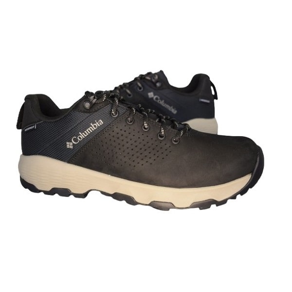 фото Columbia NEWTON NIMBLE LTR в магазине Bytsi.by