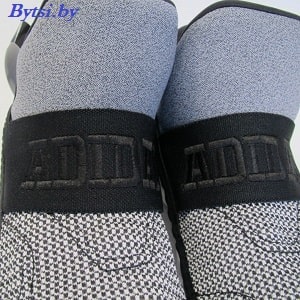 фото Adidas CLOUDFOAM PLUS ZEN в магазине Bytsi.by