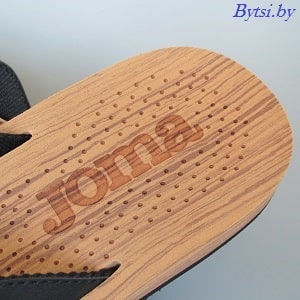 фото JOMA S.FLORIDA MEN 2201 в магазине Bytsi.by