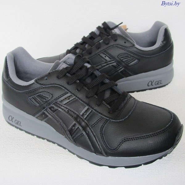 фото ASICS GT-II в магазине Bytsi.by