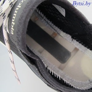 фото Columbia SUMMERTIDE в магазине Bytsi.by