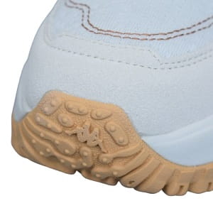 фото Kappa GIUSTO 2.0 W в магазине Bytsi.by