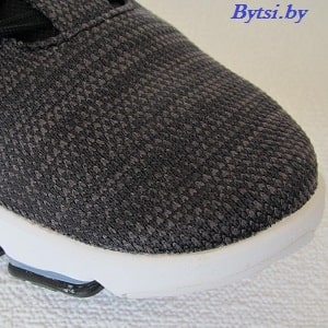 фото Reebok CLOUDRIDE DMX 3.0 в магазине Bytsi.by