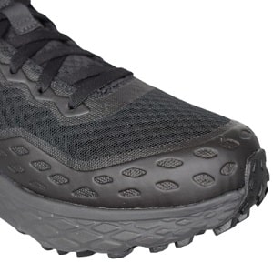 фото Columbia KONOS TRS OUTDRY MID в магазине Bytsi.by