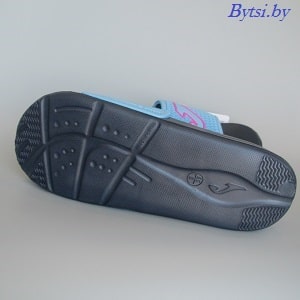 фото JOMA S.ISLAND LADY 2235 W в магазине Bytsi.by