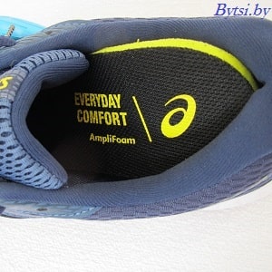 фото ASICS GEL-CONTEND 6 в магазине Bytsi.by