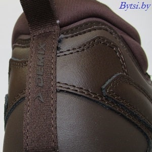 фото Demix SPRINTER MID WTR II M в магазине Bytsi.by