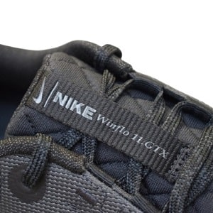 фото NIKE AIR WINFLO 11 GTX в магазине Bytsi.by