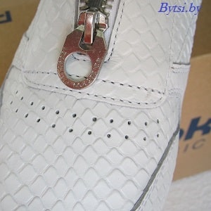 фото REEBOK CLASSIC LEATHER ZIP W в магазине Bytsi.by