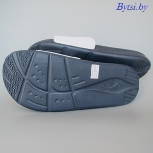 фото JOMA S.ISLAND LADY 2202 W в магазине Bytsi.by