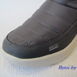 фото Outventure SKYBOOT W grey в магазине Bytsi.by