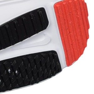 фото NIKE DOWNSHIFTER 12 в магазине Bytsi.by