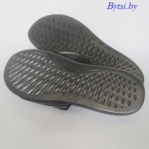 фото Fila Ultratouch Slide в магазине Bytsi.by