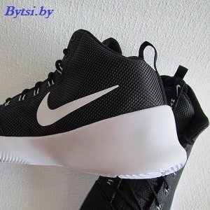 фото NIKE HYPERFR3SH в магазине Bytsi.by