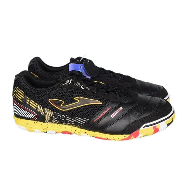 фото JOMA MUNDIAL 2331 IN в магазине Bytsi.by