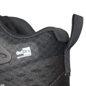 фото Columbia KONOS TRS OUTDRY MID в магазине Bytsi.by