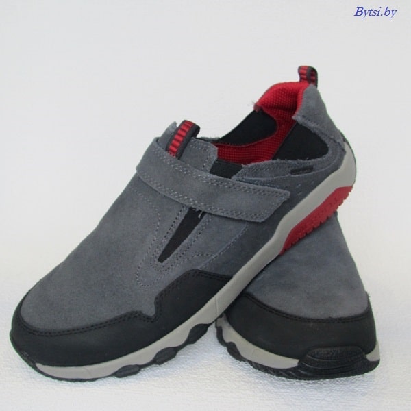 фото Merrell FREE ROAM J MOC в магазине Bytsi.by