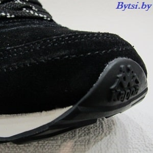 фото Kappa AUTHENTIC RUN MID M в магазине Bytsi.by