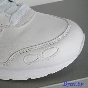 фото ASICS GEL-LYTE GS в магазине Bytsi.by