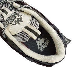 фото Kappa RENZO TRAIL M в магазине Bytsi.by