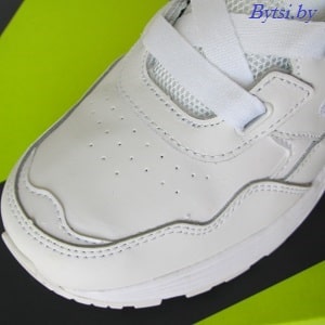 фото Demix MQ SPRINTER II W в магазине Bytsi.by