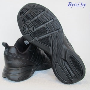 фото Adidas STRUTTER в магазине Bytsi.by