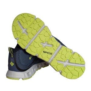 фото Columbia DRAINMAKER IV в магазине Bytsi.by