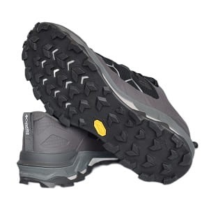 фото Columbia PEAKFREAK TITANIUM Outdry в магазине Bytsi.by