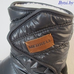 фото Merrell DAKOTA в магазине Bytsi.by