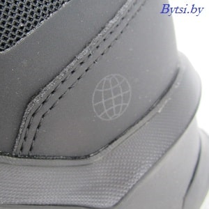 фото Adidas TERREX AX4 в магазине Bytsi.by