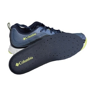 фото Columbia DRAINMAKER IV в магазине Bytsi.by