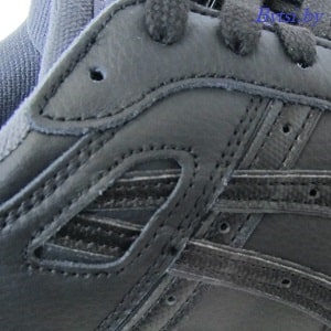 фото ASICS GT-II в магазине Bytsi.by