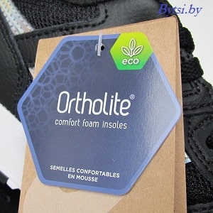 фото ASICS LYTE CLASSIC W в магазине Bytsi.by